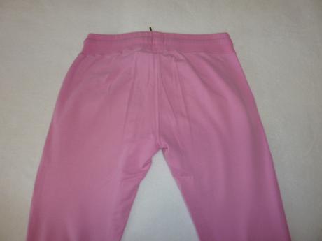 Retro tepláková súprava, xl