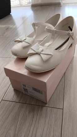 Nelli blu 35, nelli blu,35