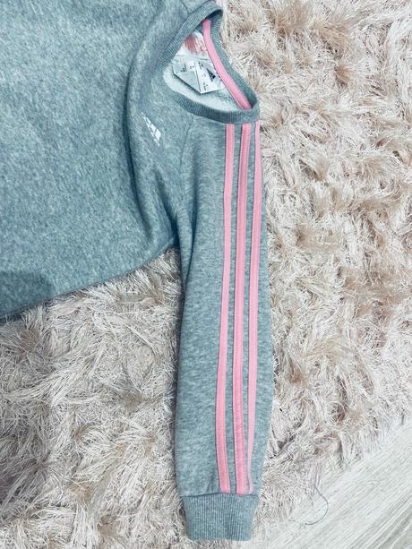 Adidas mikina, adidas,92