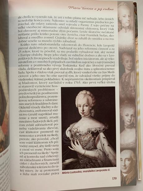 Dana dvořáková-lásky a škandály v našich panovníck, 