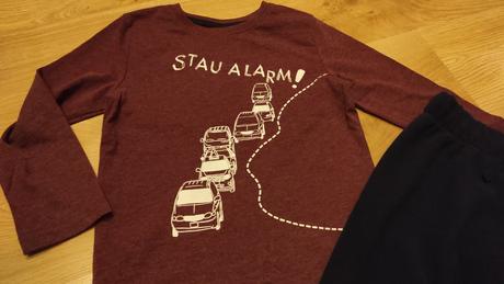 Tepláková súprava výborný stav, topolino,116