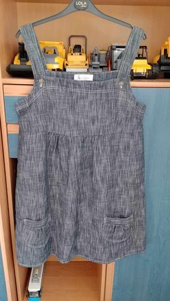 Žena xl, xl