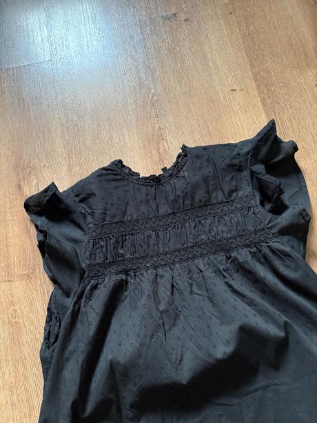 Šaty vero moda, vero moda,m