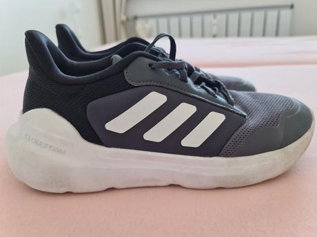 Tenisky adidas sieťače, adidas,40