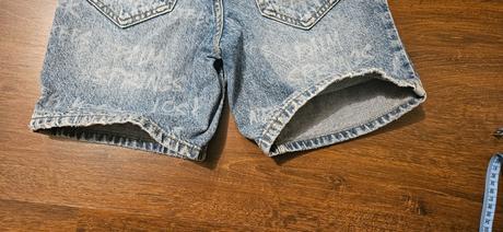 Riflove kratasy v. 134, chapter young,134