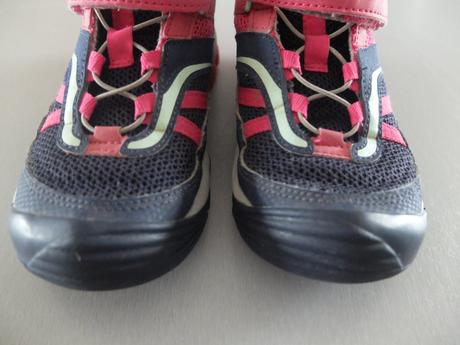 Topánky decathlon 30, quechua,30