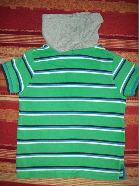 2 x polokošielka cena spolu, okay,110