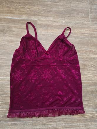 Spodné prádlo s/m, s