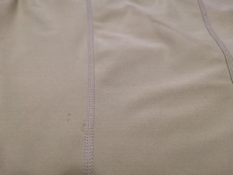 Športové tielko, nike,m