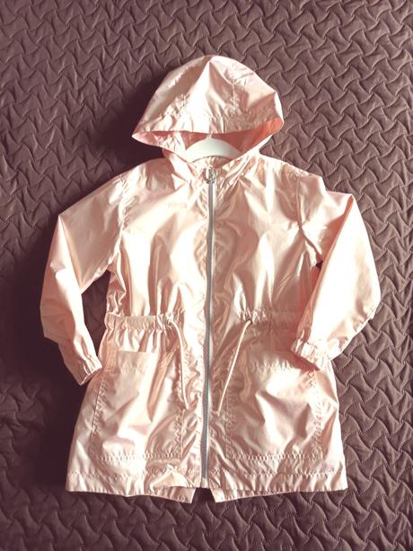 Bunda sinsay 122, sinsay,116