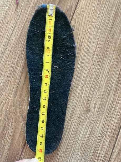 Zimne topanky richter, richter,31