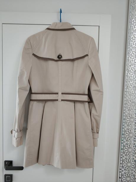 26sa_trenckot orsay, orsay,s