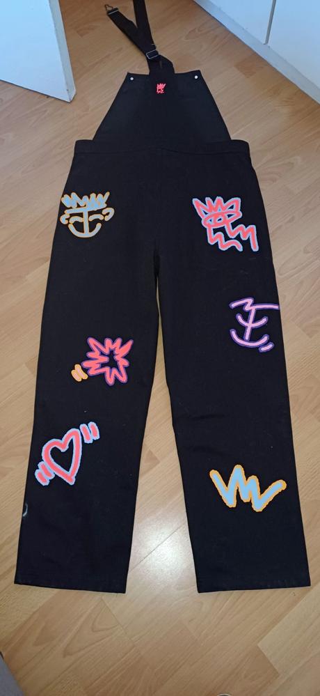 Adidas nohavice, adidas,l