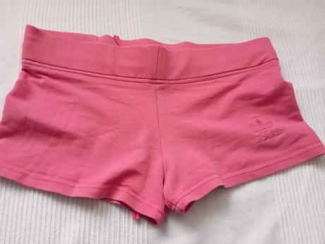 Šortky, adidas,s