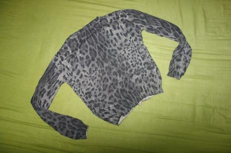 Leopardi svetrik next, next,128