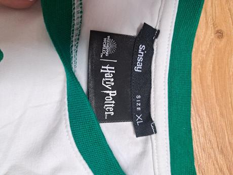 Tričko, sinsay,xl