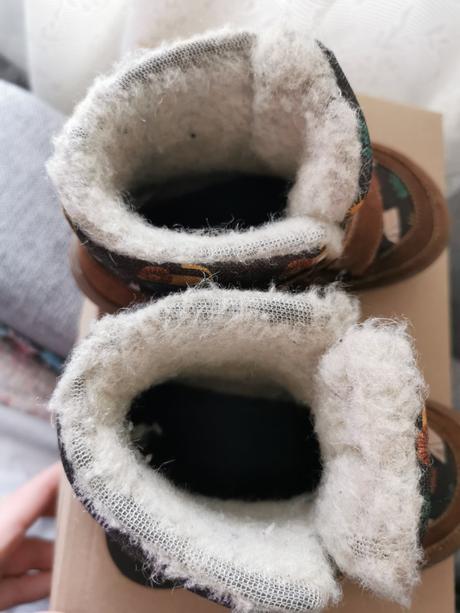 Mido noster safari barefoot, 29