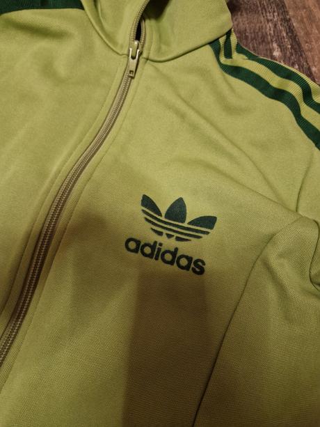 Adidas mikina, adidas,xs