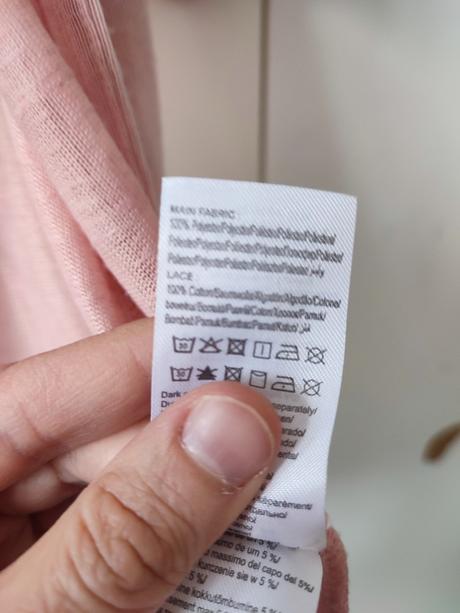 Letný kardigán, only,s