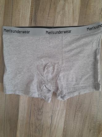 Mam na predaj boxerky, l