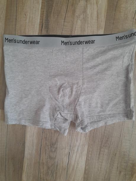 Mam na predaj boxerky, l