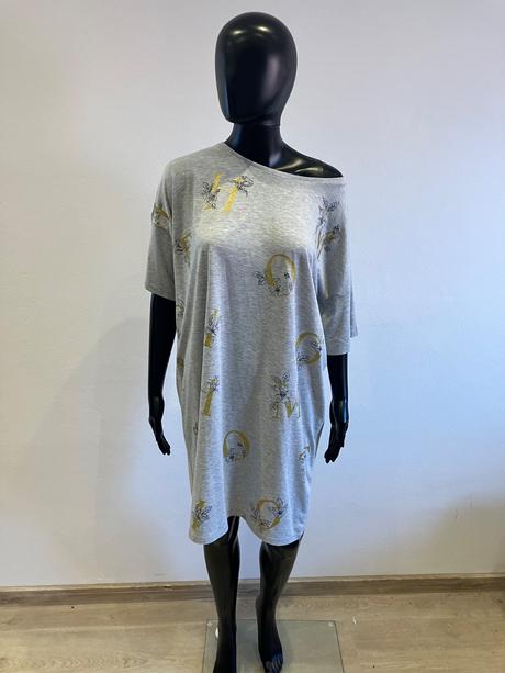 Dámske šaty mohito (l), mohito,l