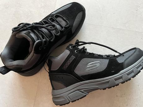 Skechers panske, skechers,43