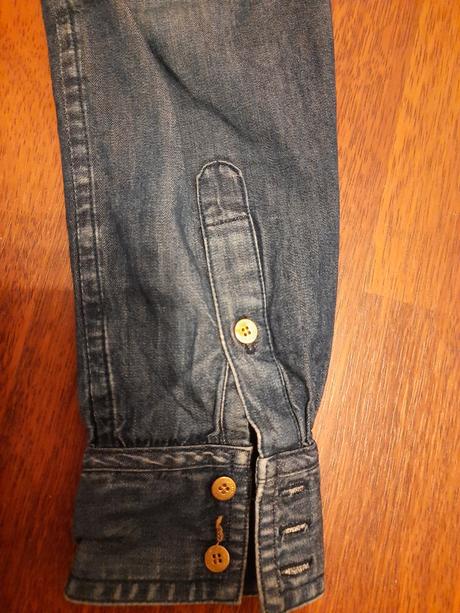 Hilfiger kosela, tommy hilfiger,32