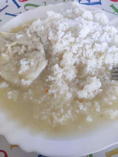 Ako riešiť problémy so zlou stravou v práci?