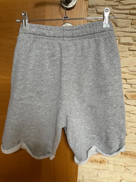 Kratase benetton, benetton,134