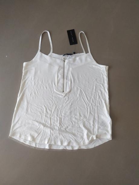 3011top novy   pre moletky ma vysacku, new look,l