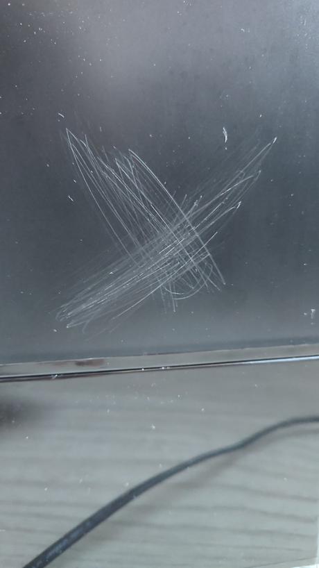 Steba lb 5 ultrazvukový zvlhčovač vzduchu, 