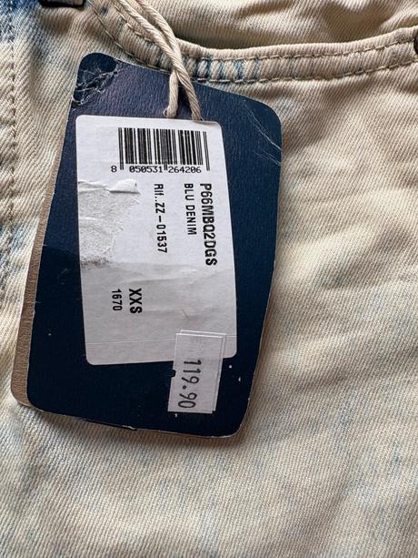 7/8 rifle please, xs