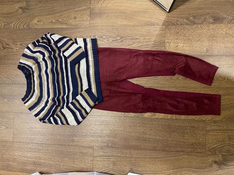 Stradivarius leginy, stradivarius,s