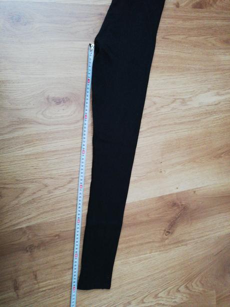 Leginky s6701, f&f,164