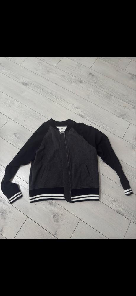 Mikinova bunda, gap,m