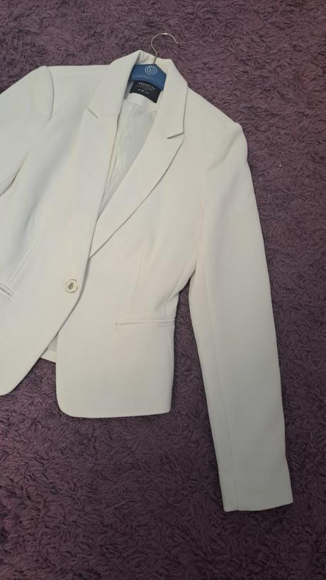 Sako reserved, reserved,36