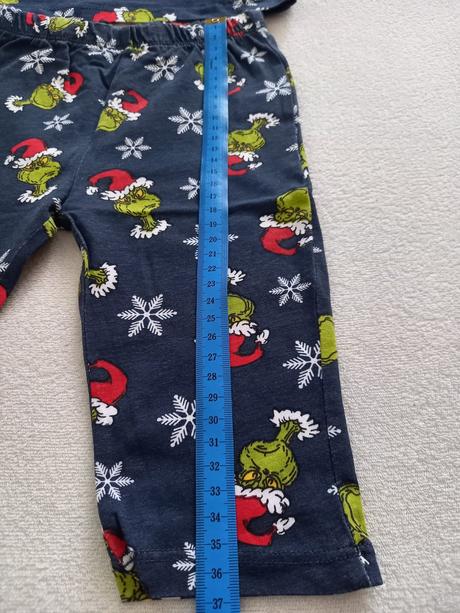 Vianočné fotenie rodina, 128