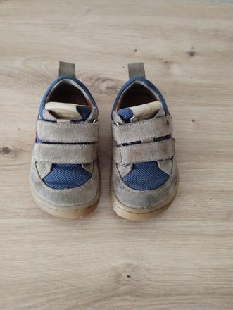 Celorocky froddo, froddo,23