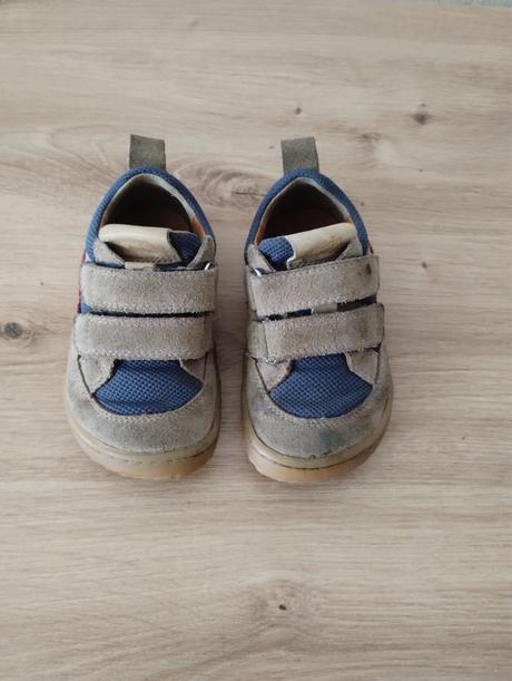 Celorocky froddo, froddo,23