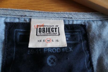 Objekt luxusne,lahucke,pohodlne,super saty m, m