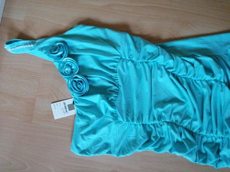 Nepoužitý topik, s