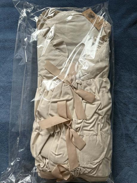 Luxusná zavinovačka s kokosovou výstužou - viac fa, 