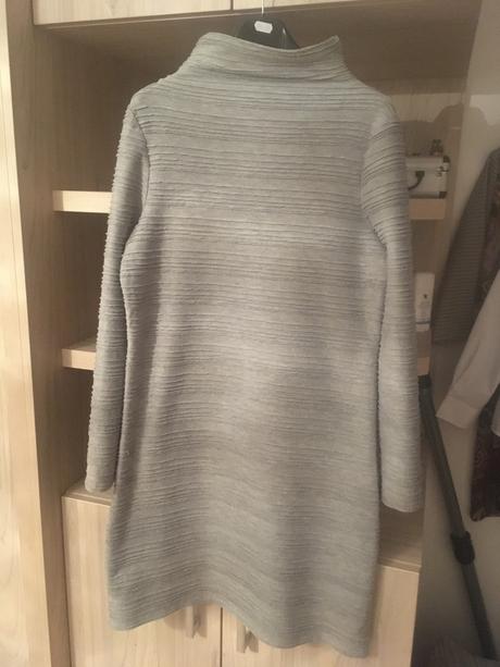 Štýlové šatky, m