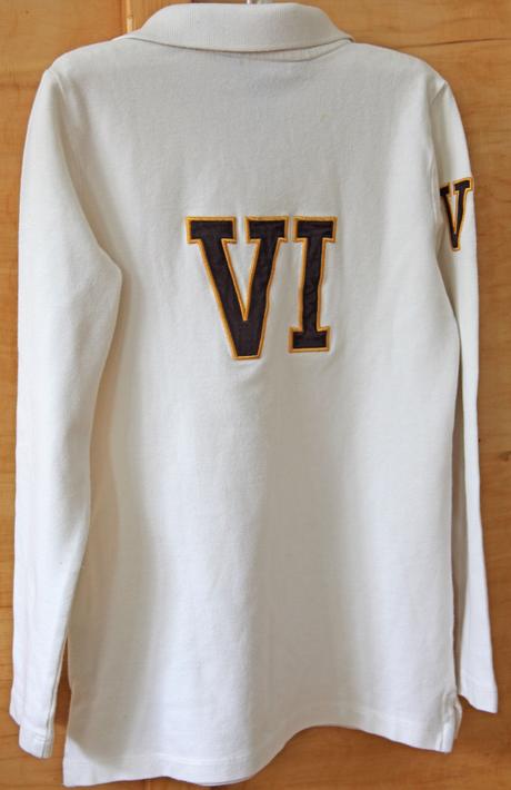 Ralph lauren polo tričko s dlhým rukávom, ralph lauren,128