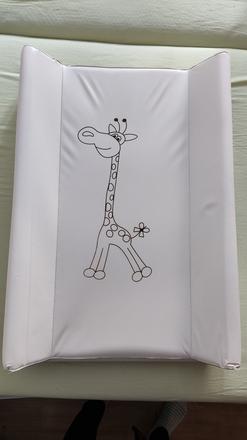 Pult na prebaľovanie, 