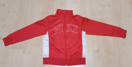 Tepláková súprava nike, nike,146