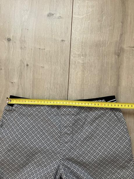 Dámske nohavice, 36