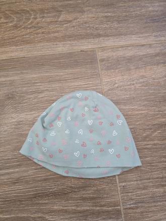 Čiapka č.74, dopodopo,74