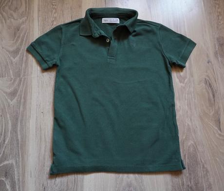 Polotriko zara, zara,122